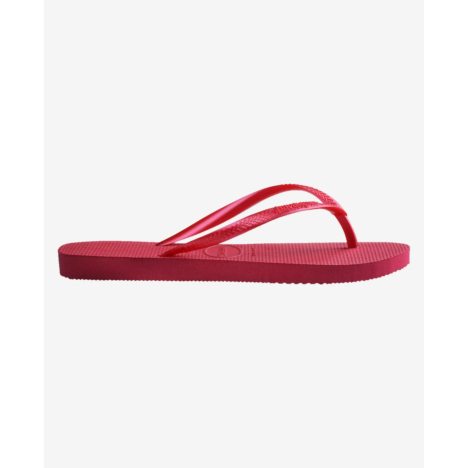 Tongs enfant Havaianas Slim