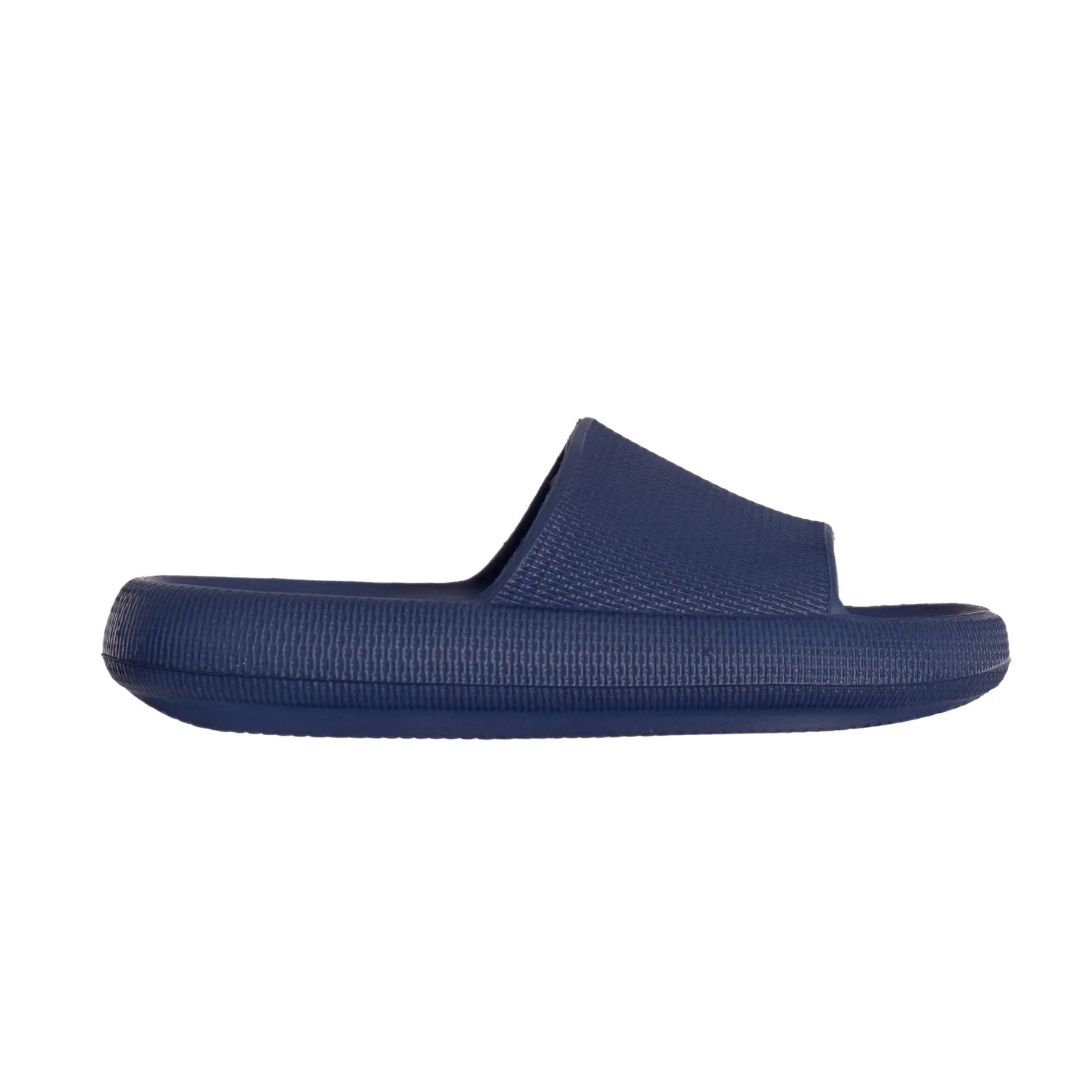Tongs SOFTJIM