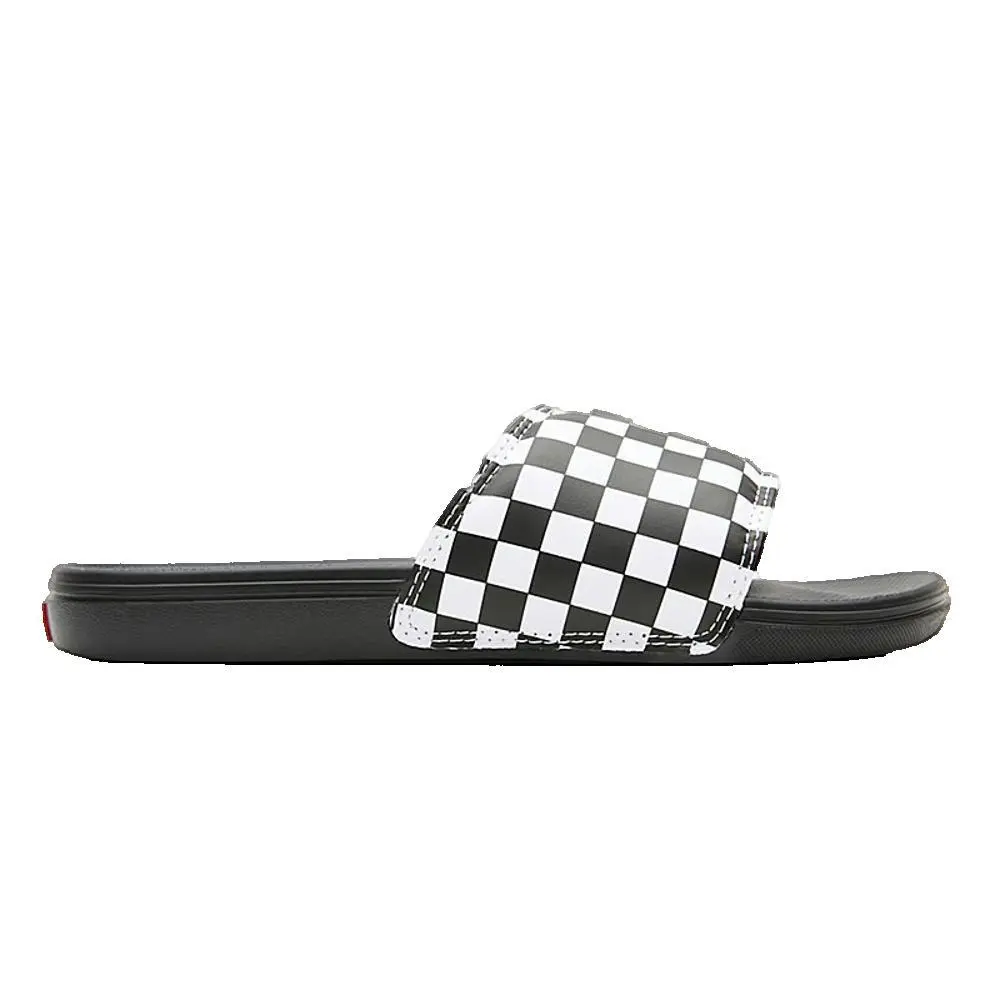 Tongs enfant Vans MTE La Costa Slide-On