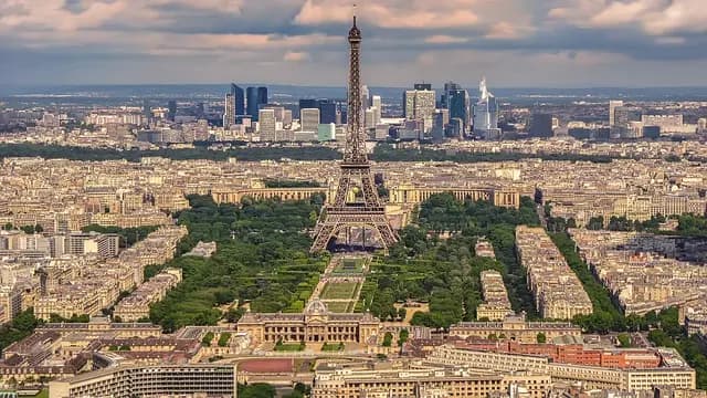 Les différentes certifications en plomberie à Paris