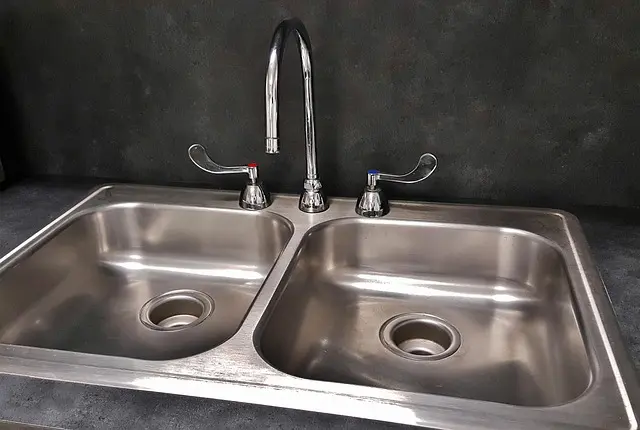 Les erreurs courantes à éviter lors d'une rénovation de plomberie