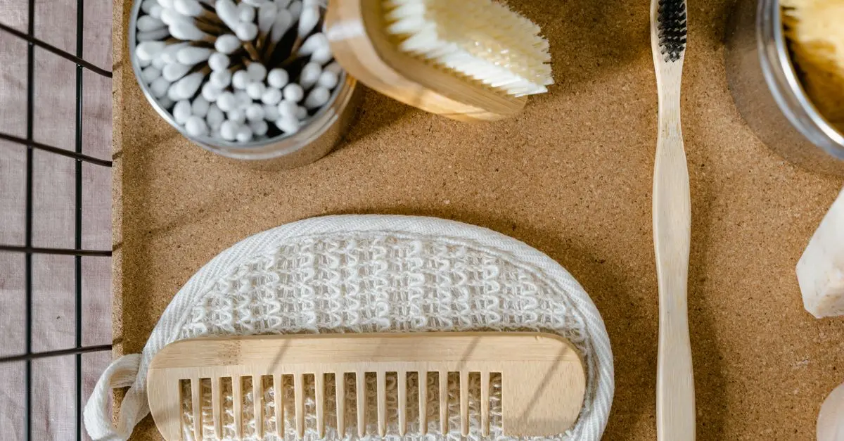 Comment choisir une salle de bain écoresponsable à Paris