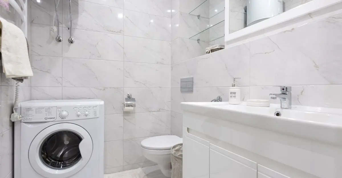 Les meilleures pratiques pour une plomberie efficace à Paris