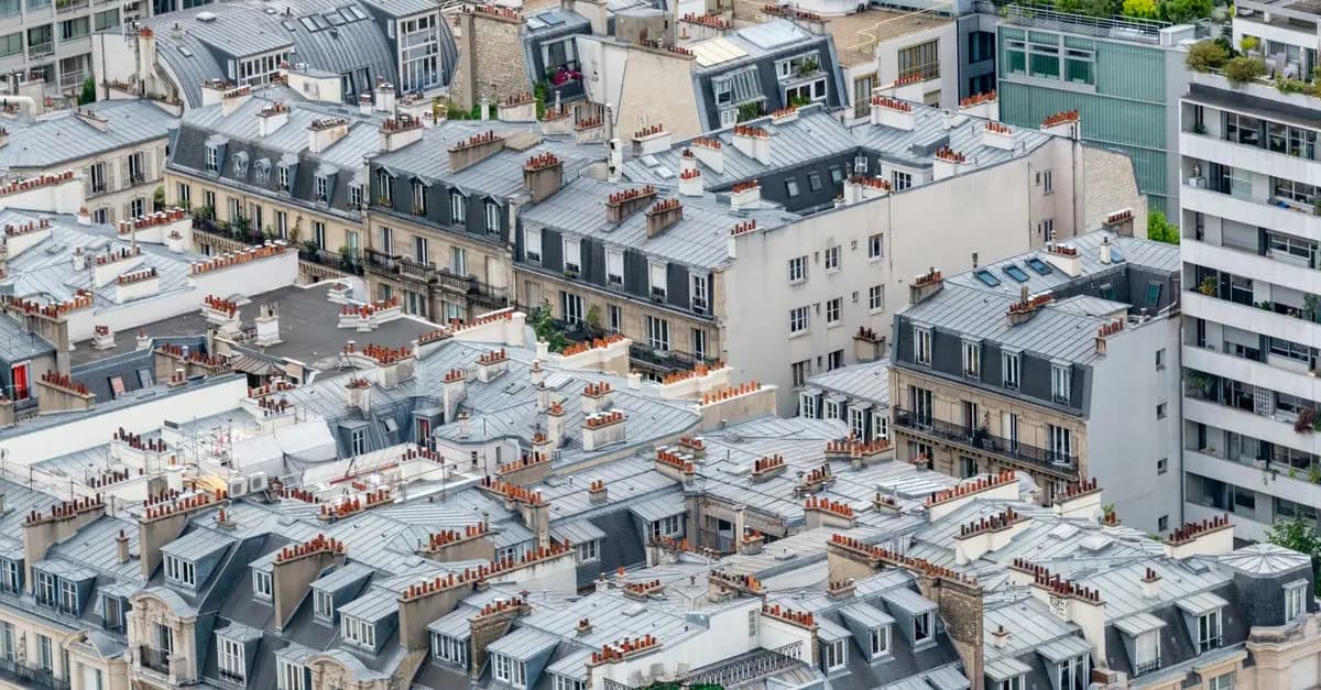 Les éléments clés d'une plomberie efficace dans les appartements parisiens