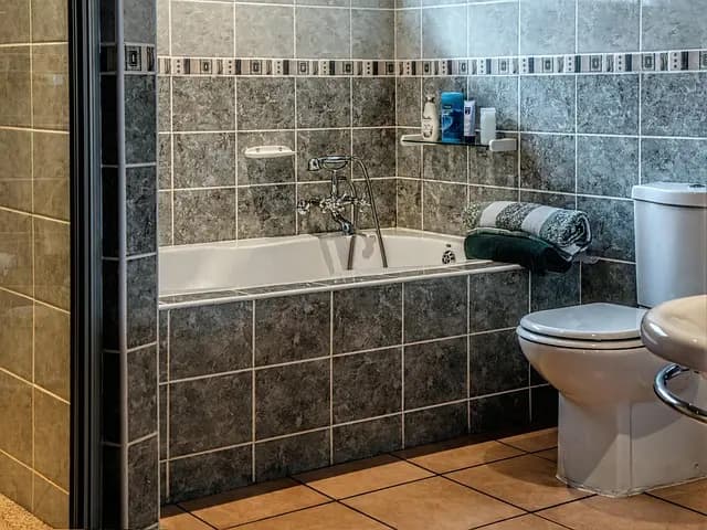Les meilleures astuces pour déboucher vos canalisations à Paris