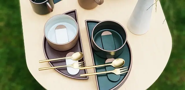 Comment choisir un robinet adapté à votre salle de bain