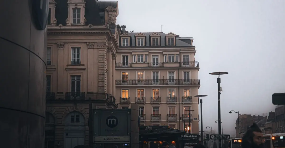 Plomberie parisienne : 10 erreurs à éviter lors de l'entretien