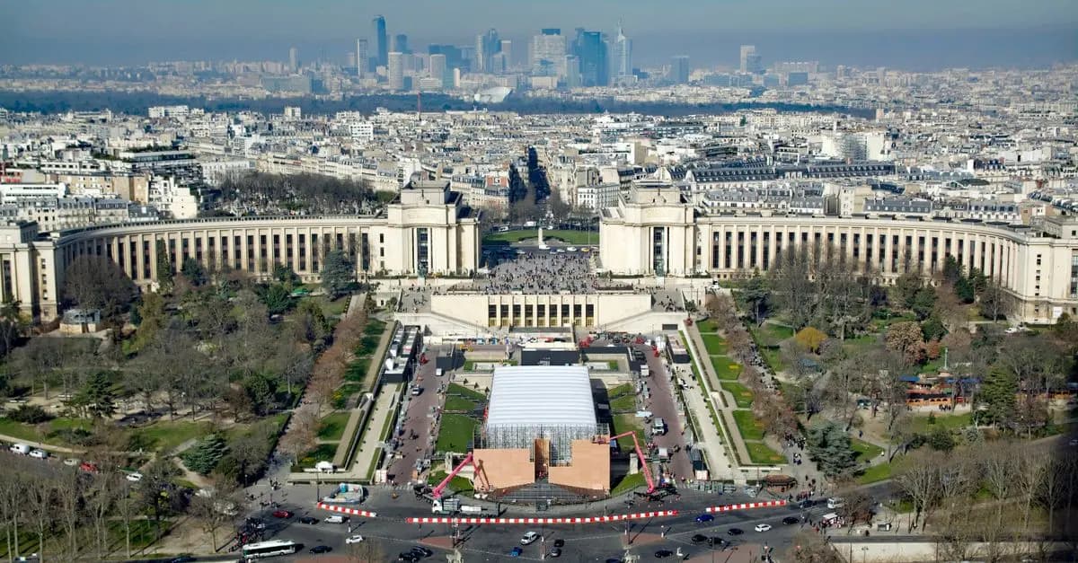 Comment choisir un plombier à Paris : le guide complet