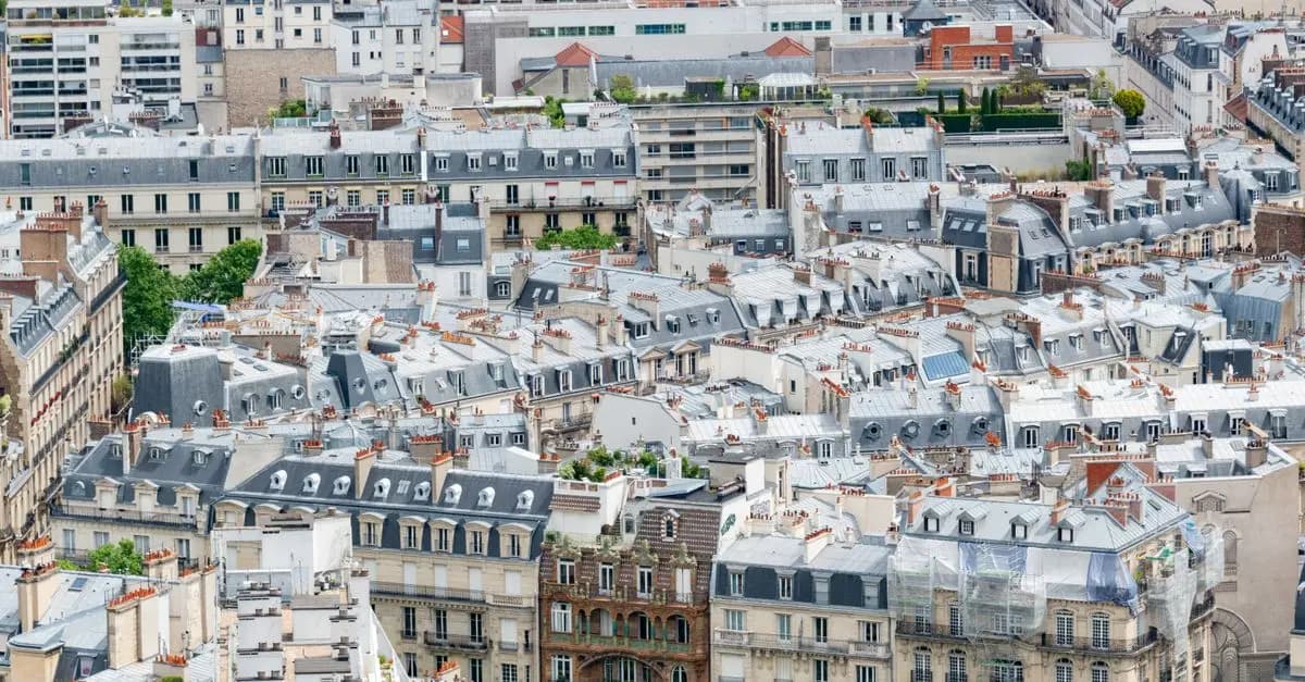 Comment choisir les meilleures canalisations pour Paris