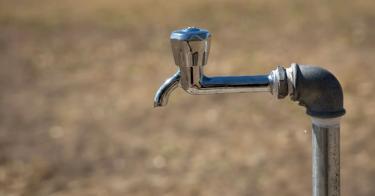 Les meilleures solutions pour économiser l'eau à Paris