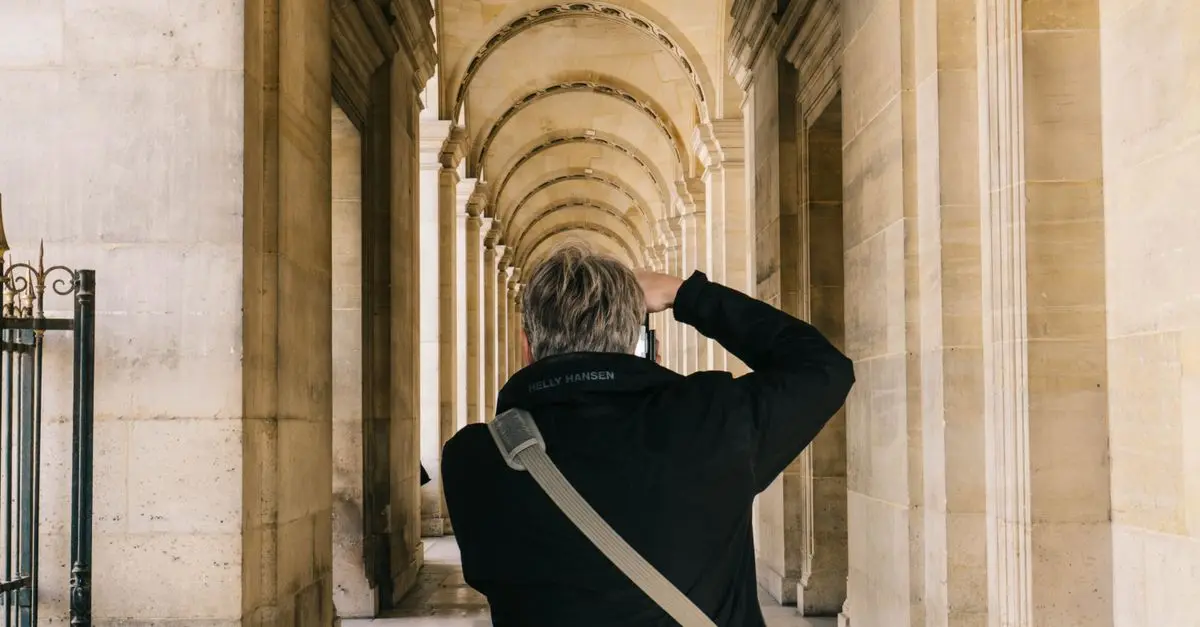 Comment choisir un plombier à Paris