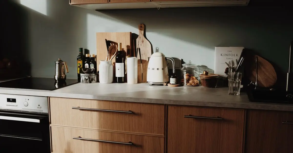 Les meilleures pratiques d'entretien pour votre chauffe-eau à Paris