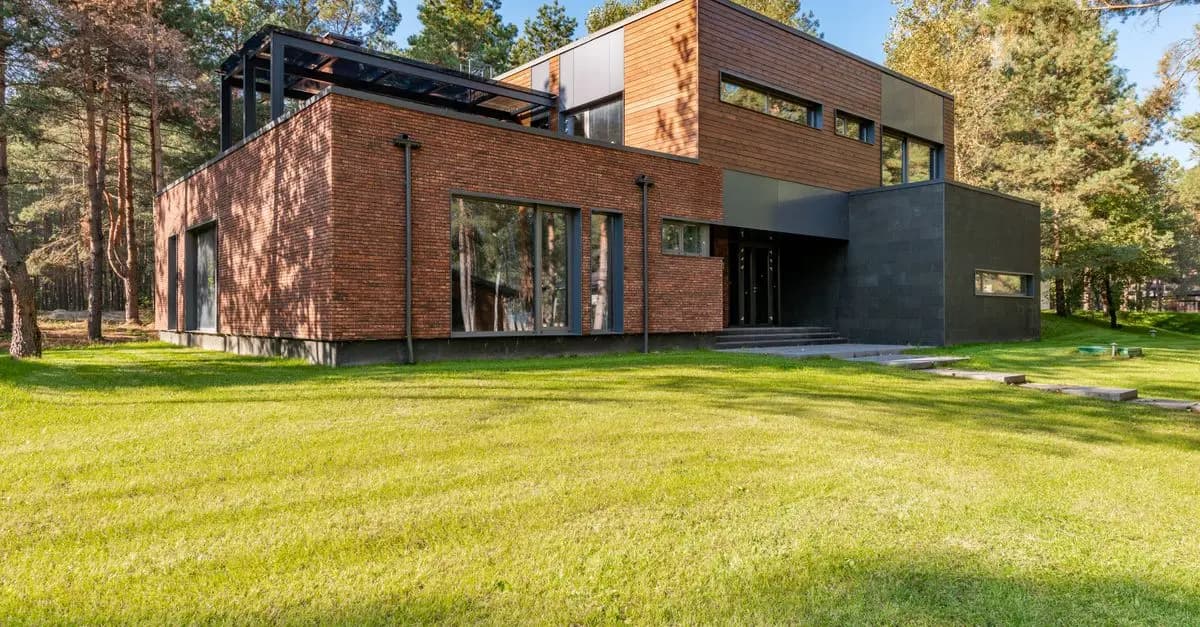 Pompes à chaleur eau-eau pour la maison : notre avis