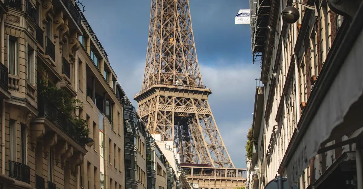 5 solutions pour améliorer votre plomberie parisienne