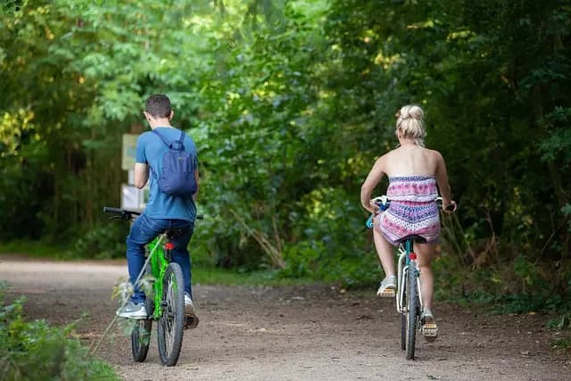 Les critères à prendre en compte pour choisir un plombier à Paris