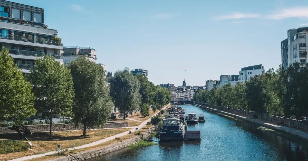 10 recommandations pour bien choisir votre plombier à Paris