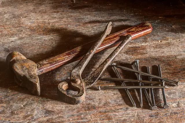 5 astuces pour entretenir votre plomberie à Paris
