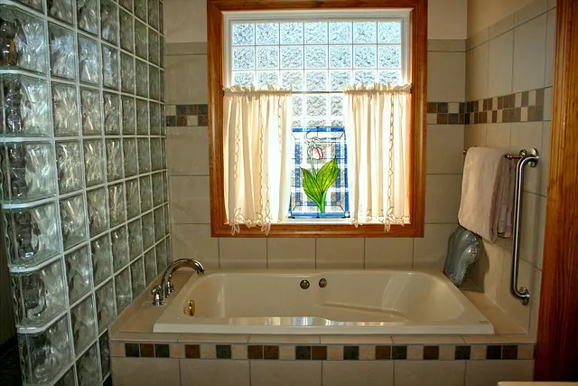 Comment choisir un robinet adapté à votre salle de bain parisienne