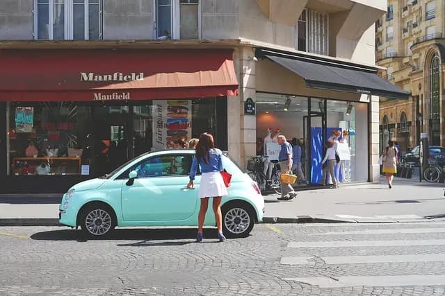 Guide pour bien choisir un adoucisseur d'eau à Paris