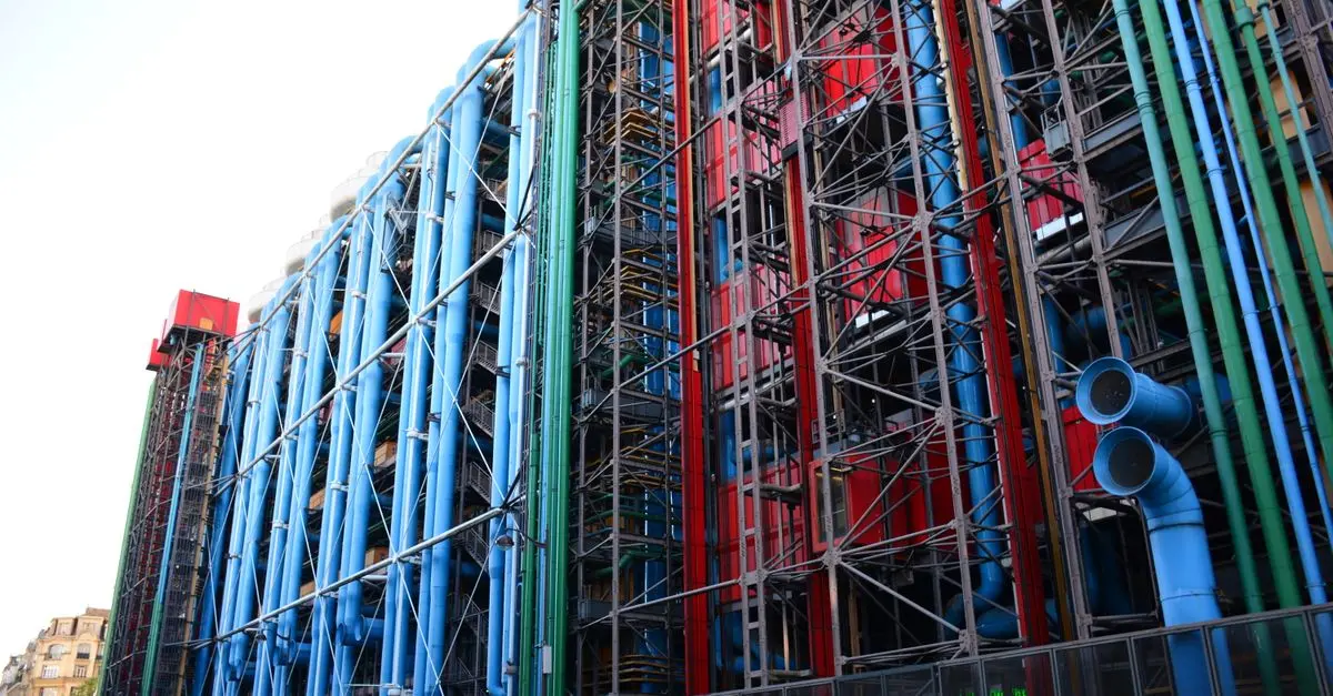 Tout savoir sur le travail des plombiers parisiens
