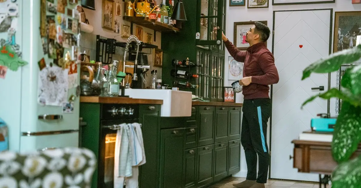 Pourquoi faire appel à un plombier à Paris : avantages et conseils