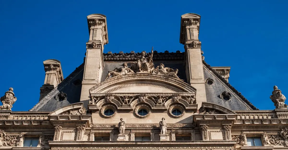 Guide pratique pour choisir un plombier à Paris