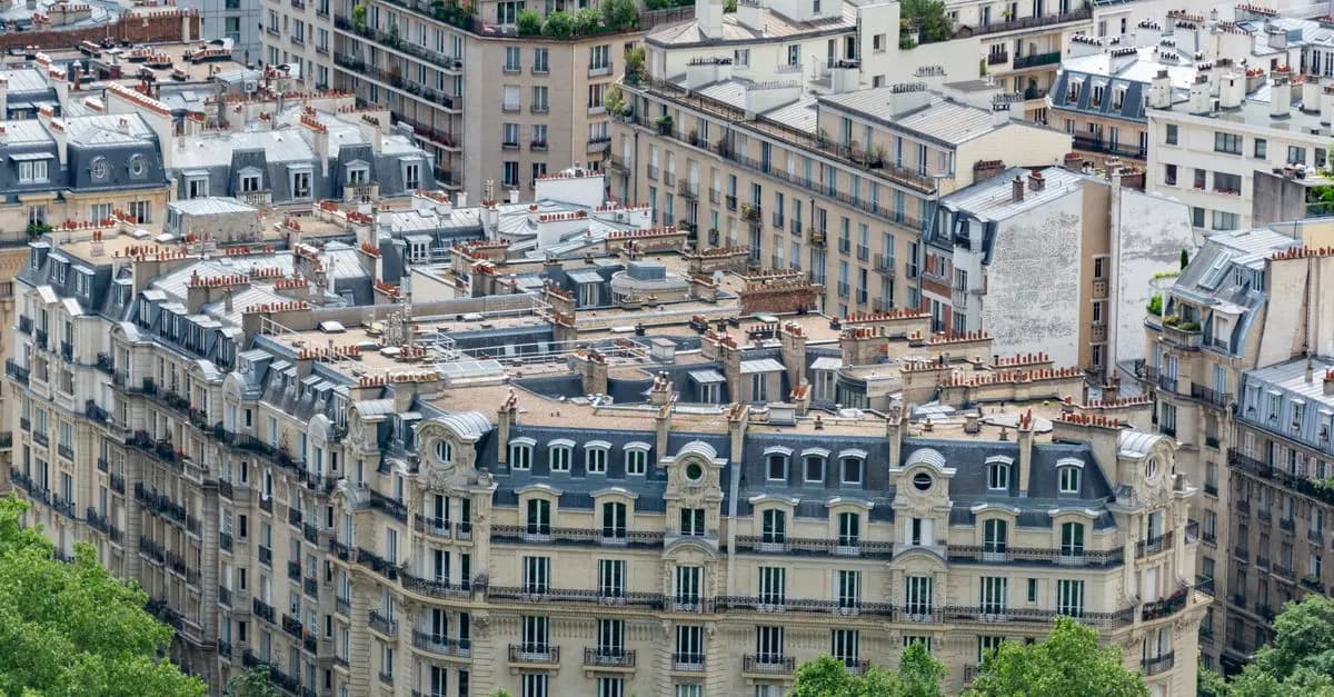 Les meilleures pratiques d'entretien pour vos canalisations à Paris