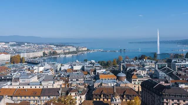 Les meilleures astuces pour économiser l'eau dans votre plomberie parisienne