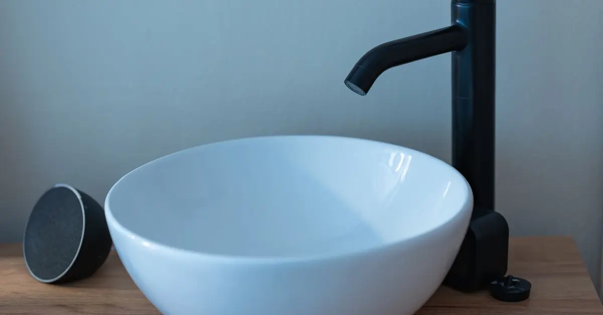 Les meilleurs conseils pour une plomberie durable à Paris