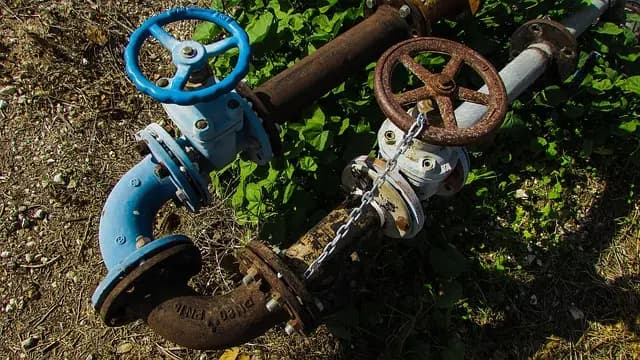 Installer un adoucisseur d'eau : guide complet