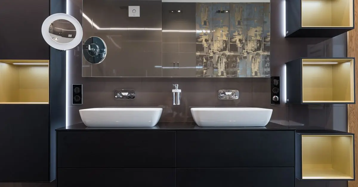 5 critères pour choisir la bonne plomberie pour votre appartement