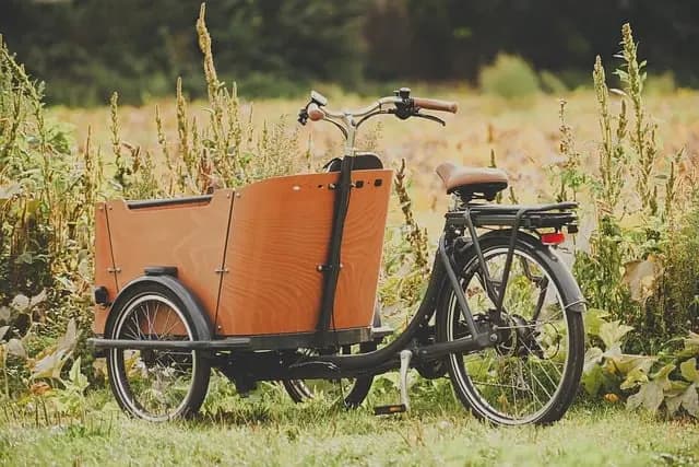 Les meilleures solutions pour une plomberie écoresponsable à Paris