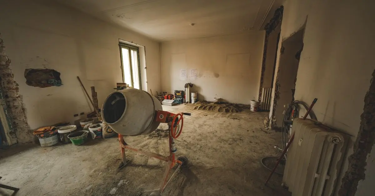 Les étapes clés pour une rénovation de plomberie à Paris