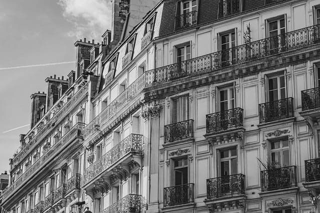 Les différents types de chauffe-eau pour votre logement à Paris
