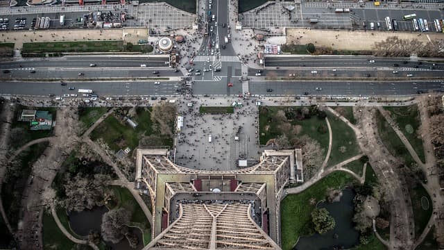 Les meilleures astuces pour entretenir vos canalisations à Paris