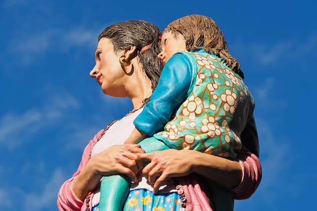 Les erreurs à éviter lors d'une installation de plomberie à Paris
