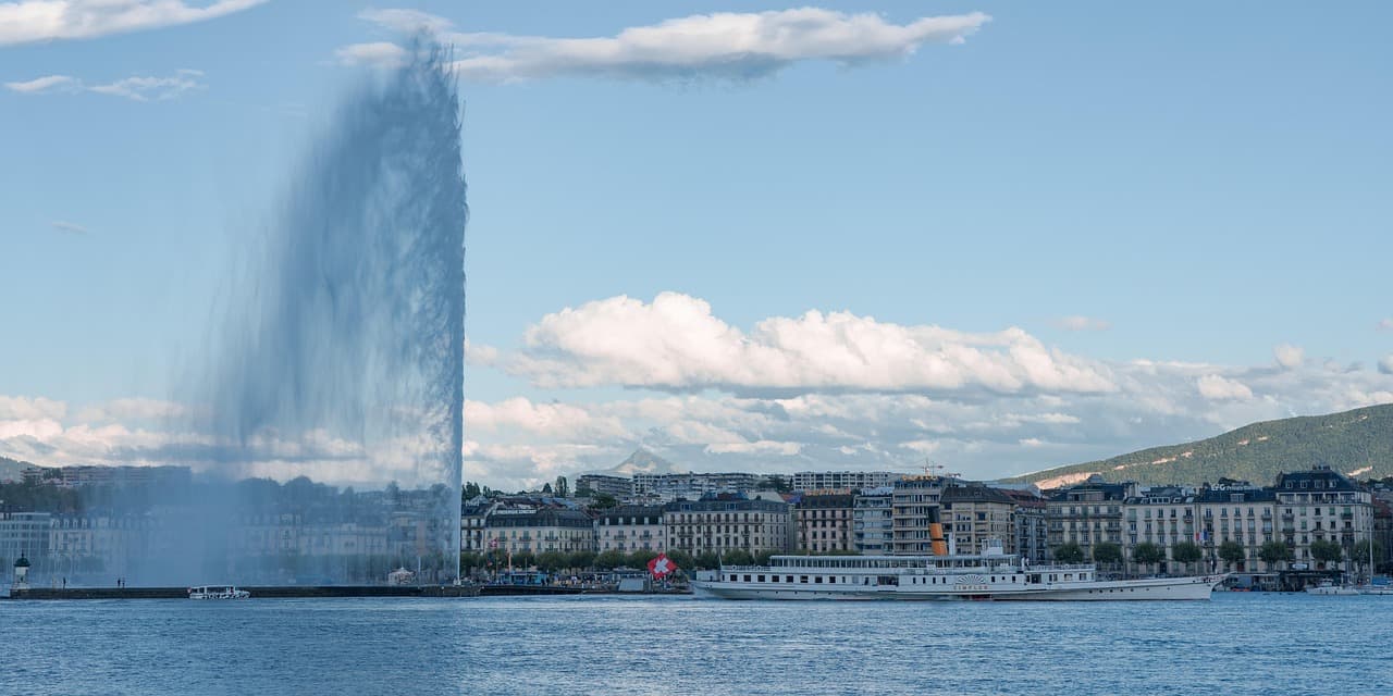 Guide pour bien choisir un adoucisseur d'eau à Paris