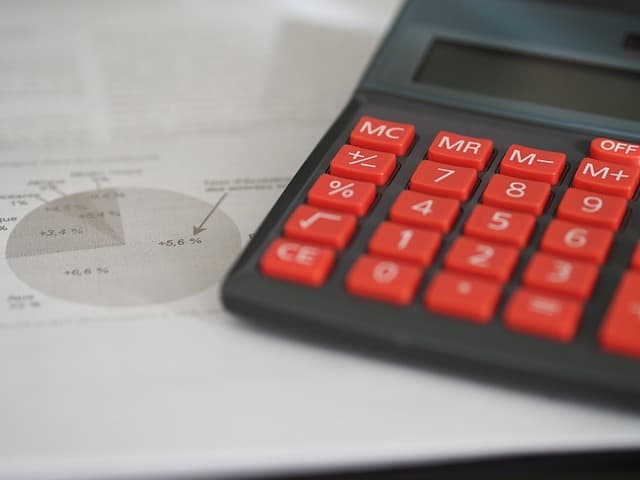 Comment choisir le bon système de chauffage pour votre plomberie