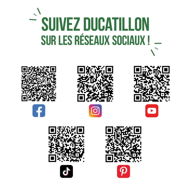 Tuyau déboucheur de canalisation 2.50 m